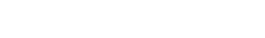 Início