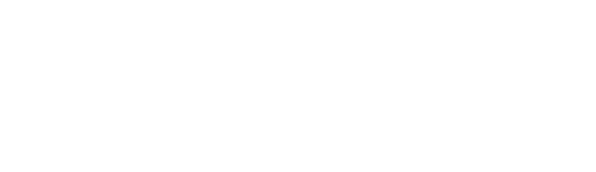 Foundation for Science and Technology