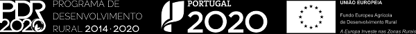   Portugal 2020 - Agriculture and Rural Development