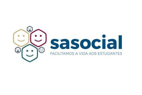 Serviços de Ação Social dos Institutos Politécnicos criam plataforma SASocial