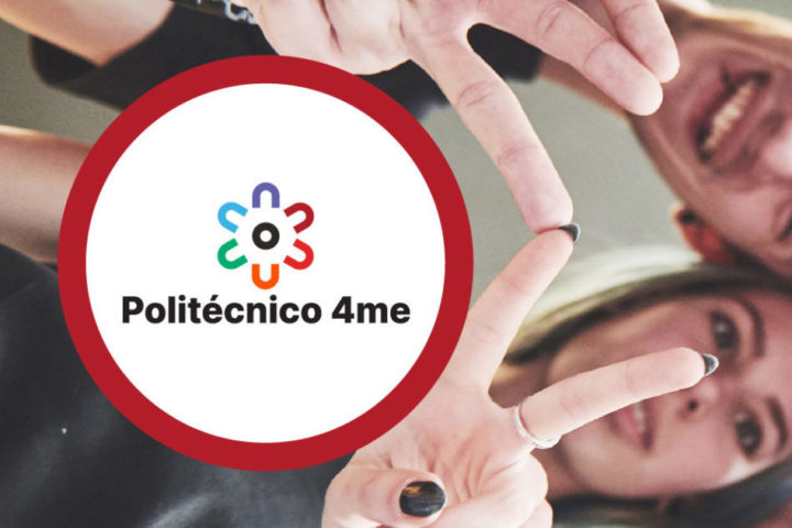 Academia Politécnico 4me – Academia de Verão com a Forum Estudante