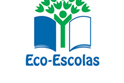 Escolas do IPC conquistam nova Bandeira Verde Eco-Escolas