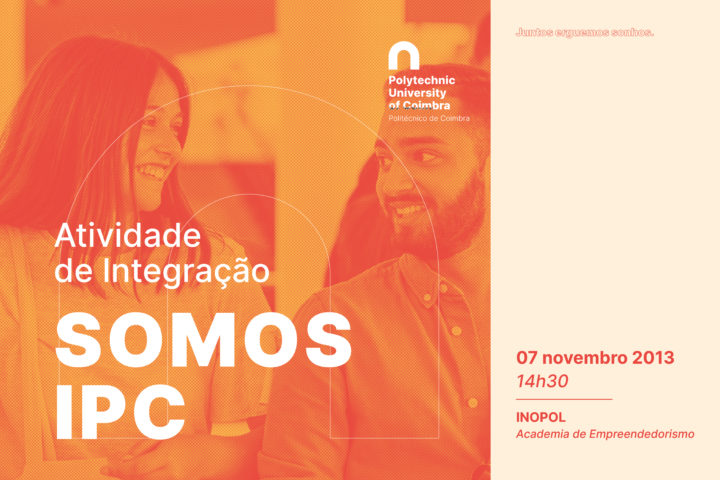 SOMOS IPC