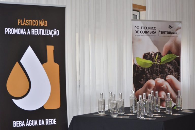 50944080_1941198892669980_7945425193902538752_o-aspect-ratio-720x480