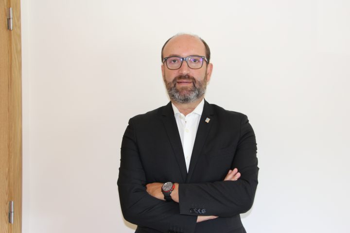 João José Joaquim<br class=