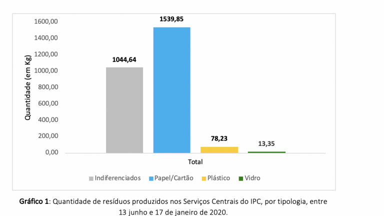 imagem-site-aspect-ratio-1920x1080