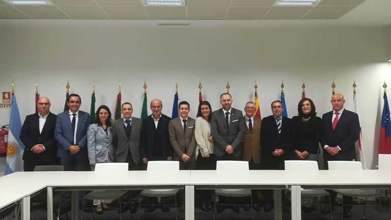 Assinatura-erasmuscentro-aspect-ratio-1920x1080