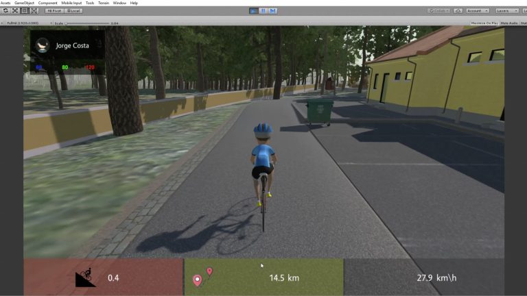 Cenario-de-Realidade-Virtual-1-aspect-ratio-1920x1080