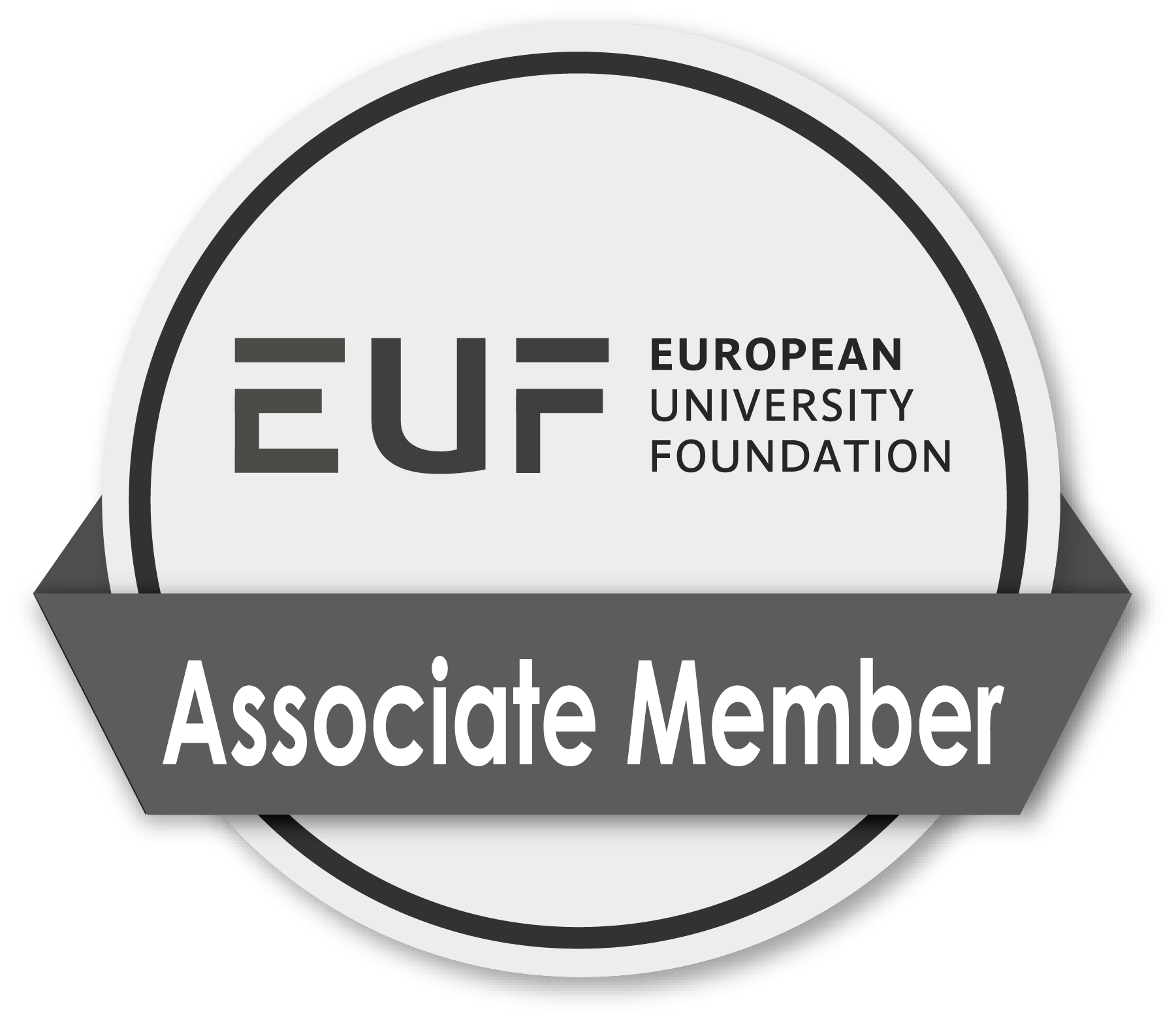 European University Foundation