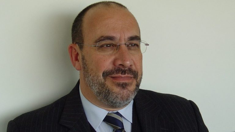 DSC017751-aspect-ratio-1920x1080