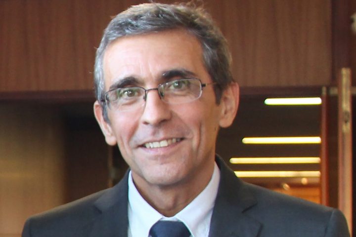 Rui Antunes<br class=
