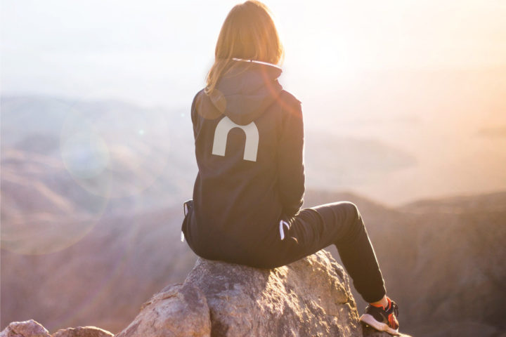 Sessão de Esclarecimento Online