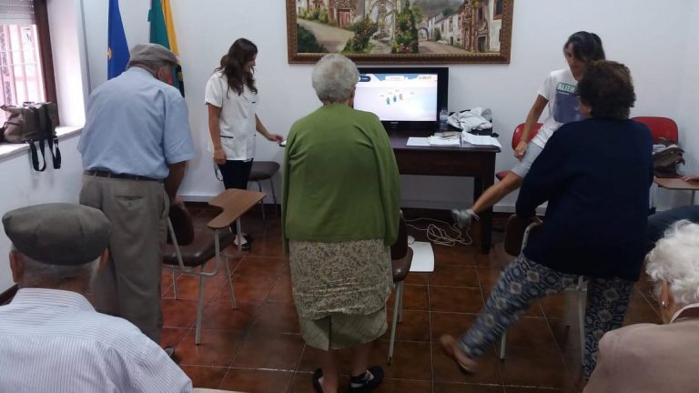 adic-1-aspect-ratio-1920x1080