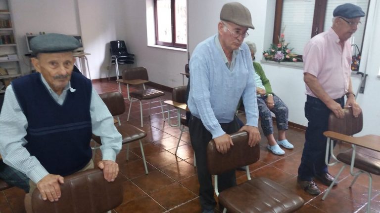 adic-2-aspect-ratio-1920x1080