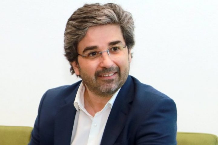 Pedro Costa<br class=