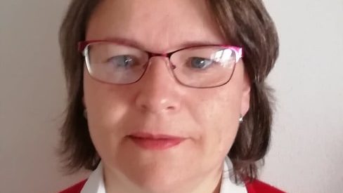 foto-2-Sandra-aspect-ratio-1920x1080