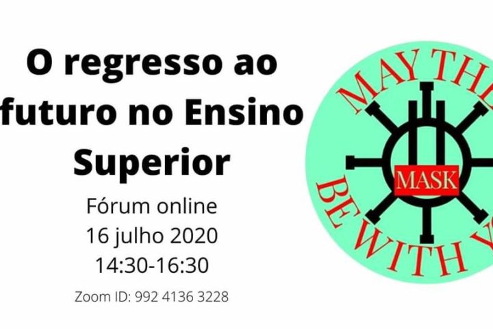 Rede COnVIDaMENTAL