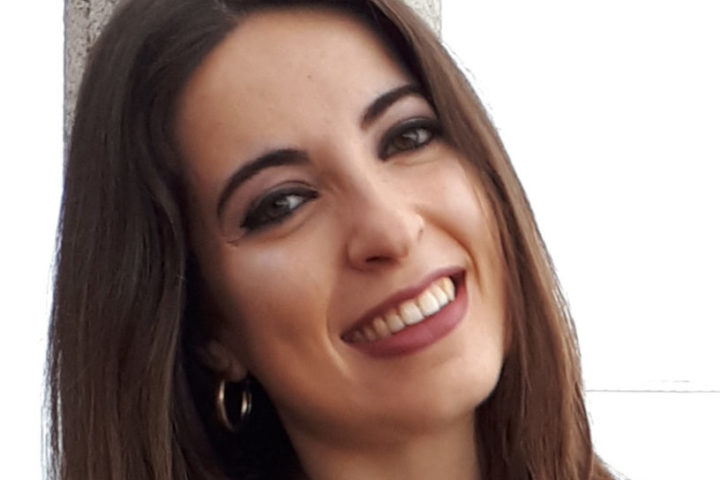 Cátia Costa<br class=