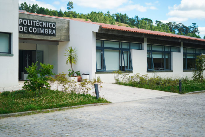 Conselho Geral aprova voto de louvor a toda a comunidade IPC