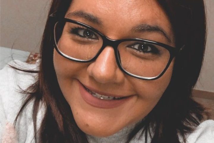 Catarina Costa<br class=