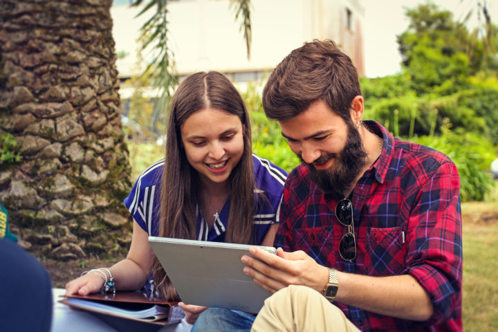 Candidaturas ao Ensino Superior iniciam a 7 de agosto