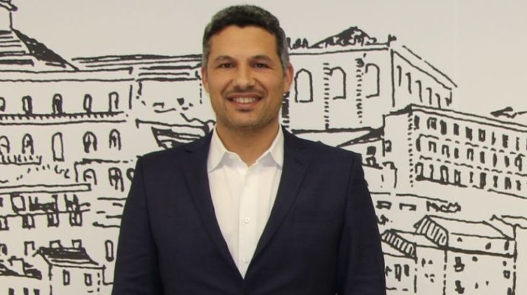 p.-9-Armando-Caseiro-scaled-aspect-ratio-1920x1080