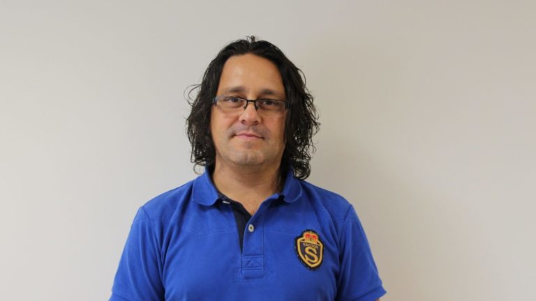 p.-9-Telmo-Pereira-scaled-aspect-ratio-1920x1080