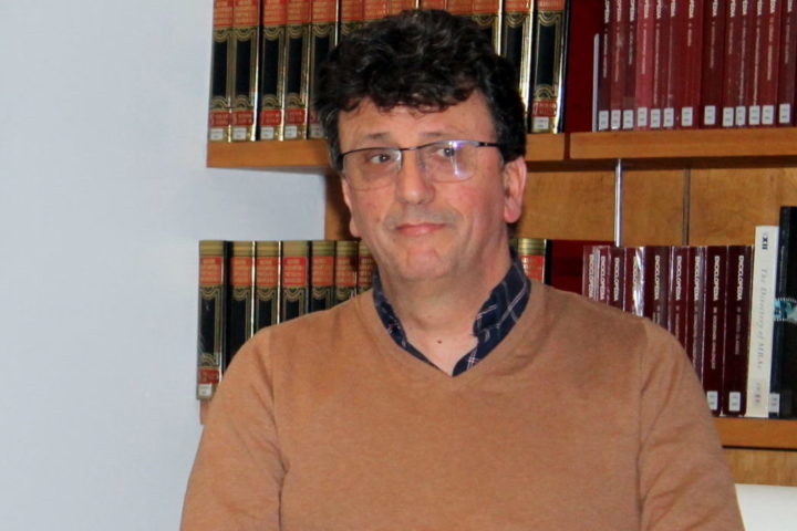 Gabriel Silva<br class=