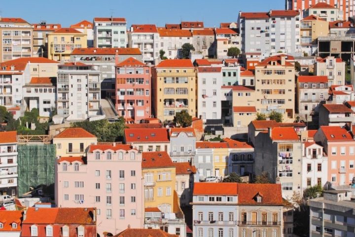 Inscrições abertas para Curso Breve em Saúde Urbana
