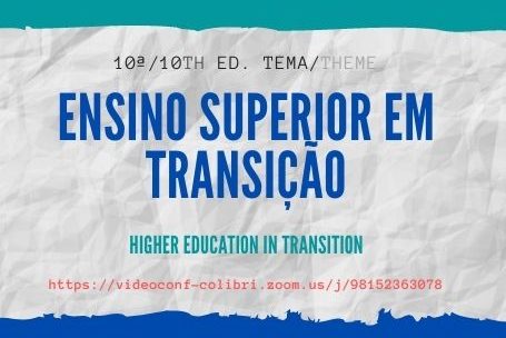 SATHÉ reflete sobre “Ensino Superior em transição”