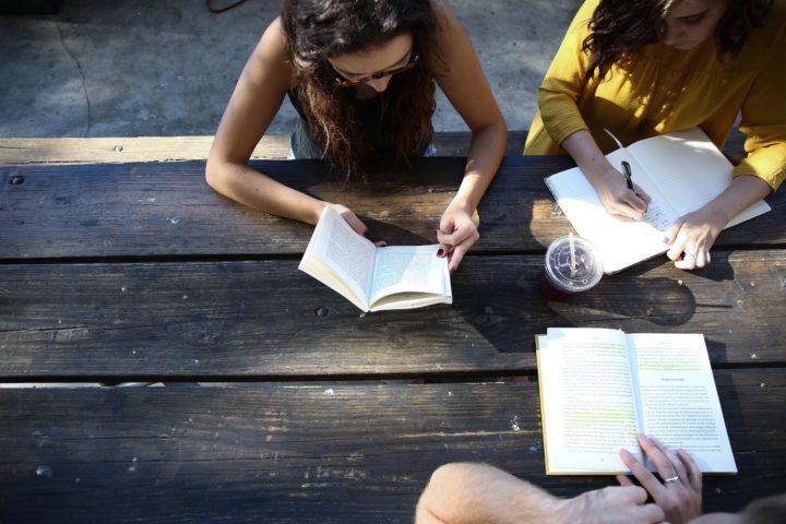 Politécnico admitiu 197 estudantes na 3.ª fase do CNA