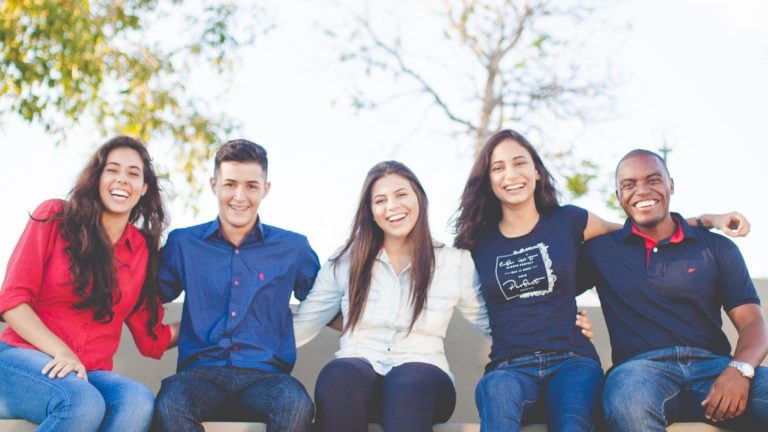 naassom-azevedo-Q_Sei-TqSlc-unsplash-scaled-aspect-ratio-1920x1080