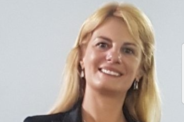 Investigadora do IPC integra painel científico de peritos da Comissão Europeia na área das Ciências Sociais e Humanas