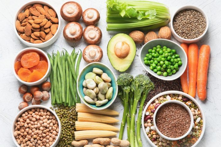 Politécnico de Coimbra lidera projeto EQVEGAN
