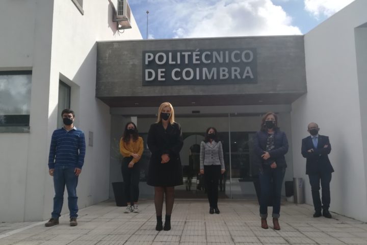 Volume de trabalho aumentou durante o período de confinamento social
