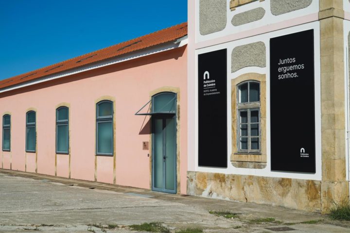 INOPOL Academia de Empreendedorismo ganha nova vida