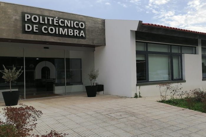IPC no Top 5 dos Politécnicos portugueses mais inovadores