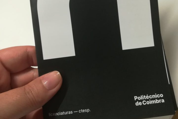 Politecnico4me regressa às escolas em modo presencial e digital