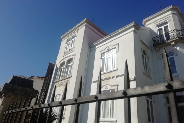 Centro Cultural Penedo da Saudade assinala dois anos de atividade