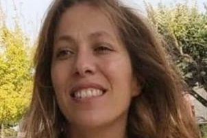 Professora Vera Cunha eleita presidente da ESTGOH