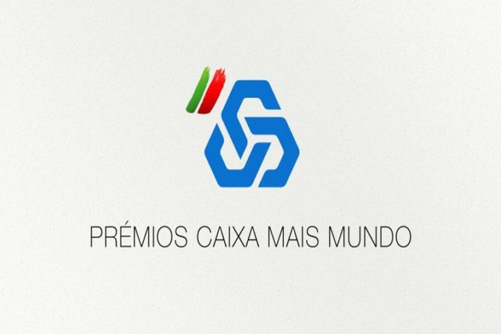 Nove alunos do IPC distinguidos com Prémios Caixa Mais Mundo 2021