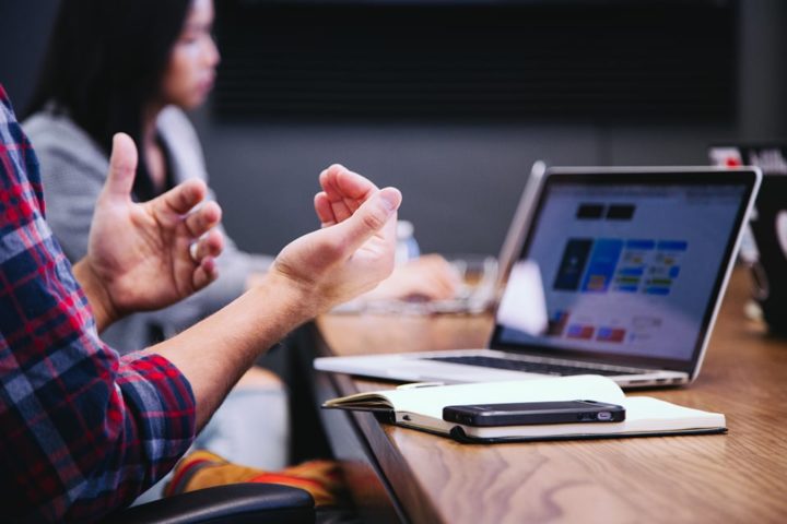 Politécnico de Coimbra mais próximo dos jovens empresários