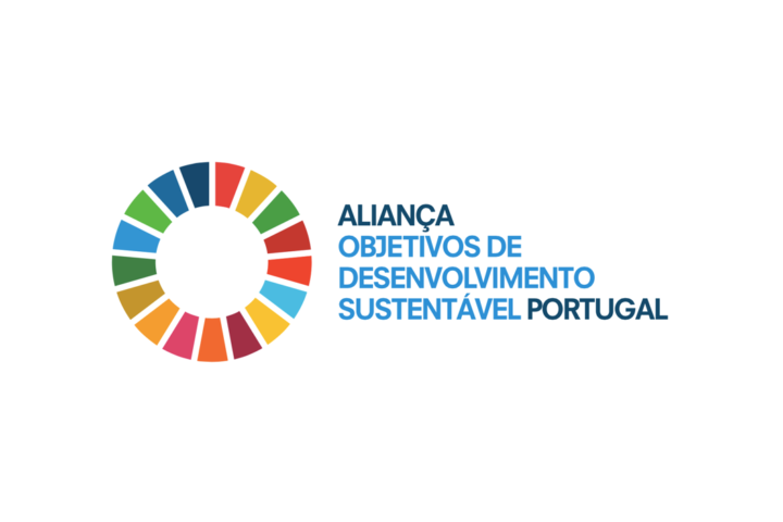 Adesão a Aliança ODS Portugal