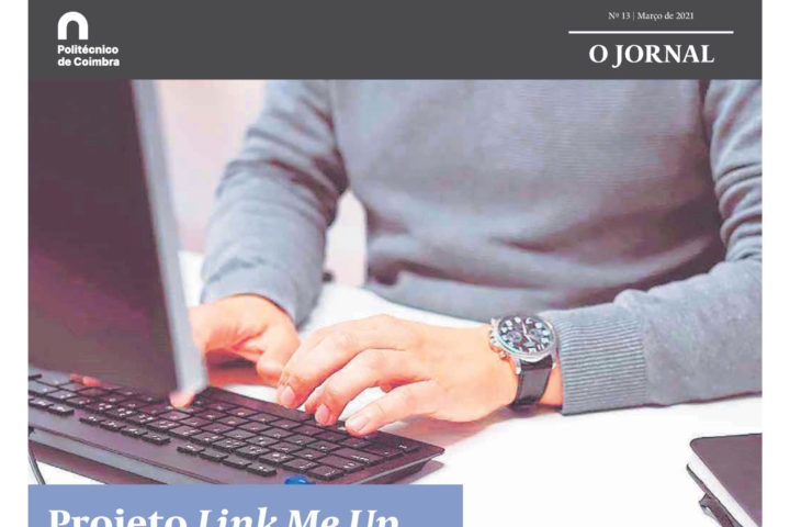Jornal do IPC de março