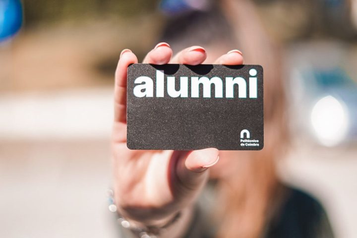 Alumni