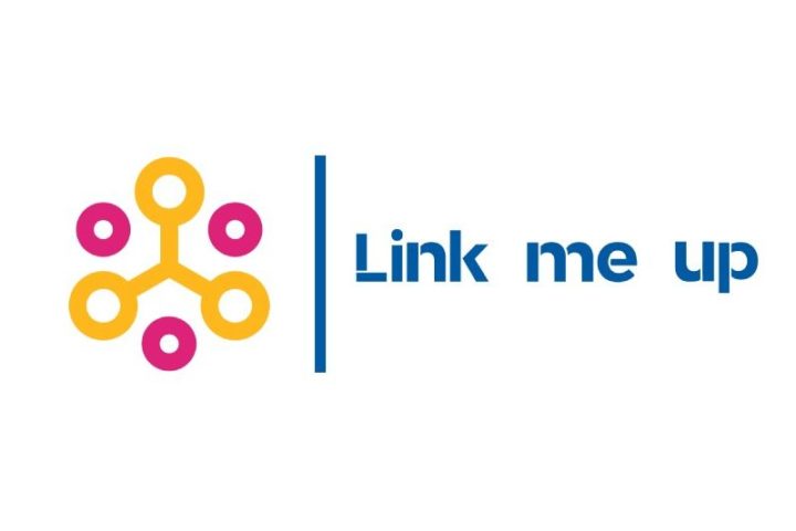 Link me UP – 1000 Ideias une estudantes, professores e empresas na resolução de desafios reais