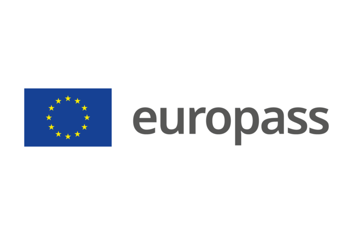 IPC adere à plataforma online EUROPASS
