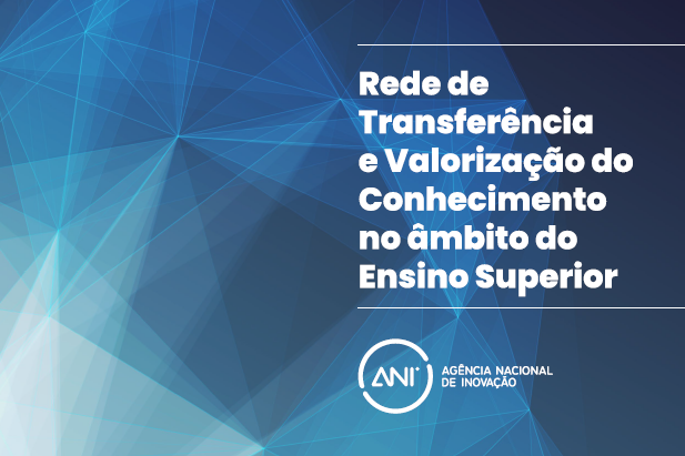 INOPOL integra Rede de Transferência e Valorização do Conhecimento da ANI