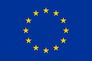 União Europeia