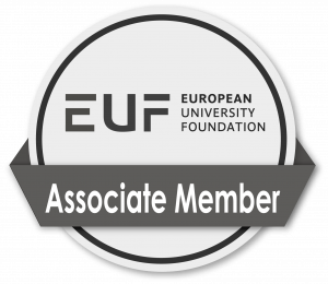 European University Foundation